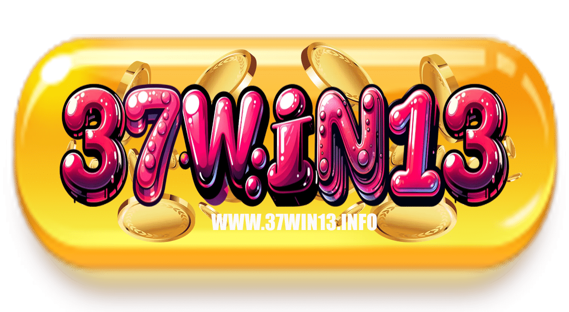 37win13