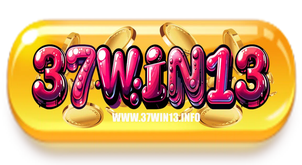 37win13